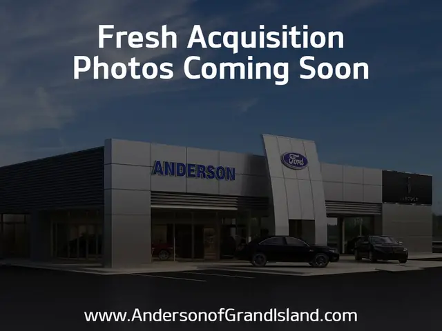 Mazda Dealership St. Joseph, Mo: Hướng Dẫn Tìm Kiếm Và Lựa Chọn Tốt Nhất