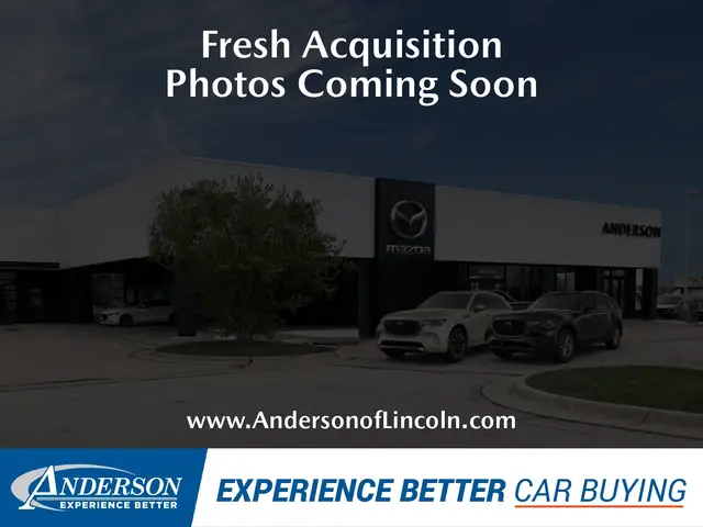 Mazda Dealership St. Joseph, Mo: Hướng Dẫn Tìm Kiếm Và Lựa Chọn Tốt Nhất