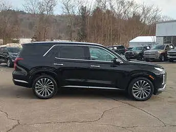 Đại Lý Mazda Gần Waterbury, Ct: Địa Chỉ & Xe