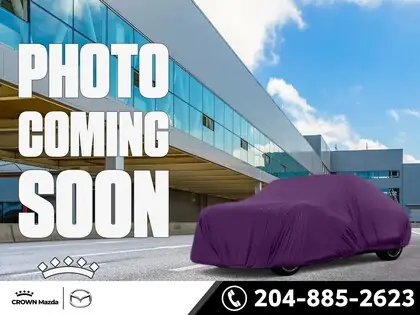 Top 5 Đại Lý Mazda Uy Tín Tại Winnipeg 2026