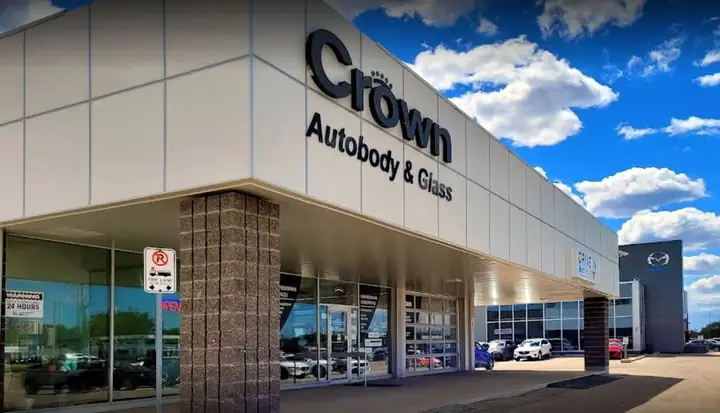 Top 5 Đại Lý Mazda Uy Tín Tại Winnipeg 2026