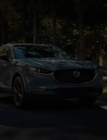 Tổng Hợp Các Đại Lý Mazda Tại Louisiana: Địa Chỉ & Dịch Vụ