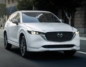 Tổng Hợp Các Đại Lý Mazda Tại Louisiana: Địa Chỉ & Dịch Vụ