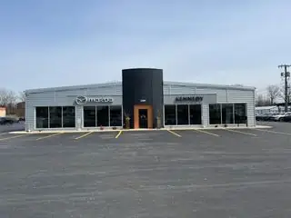 Tìm Đại Lý Mazda: Chọn Trung Tâm Bán Và Dịch Vụ Xe Chất Lượng