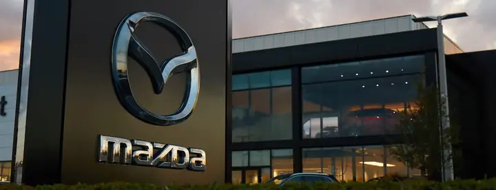Tìm Đại Lý Mazda: Chọn Trung Tâm Bán Và Dịch Vụ Xe Chất Lượng