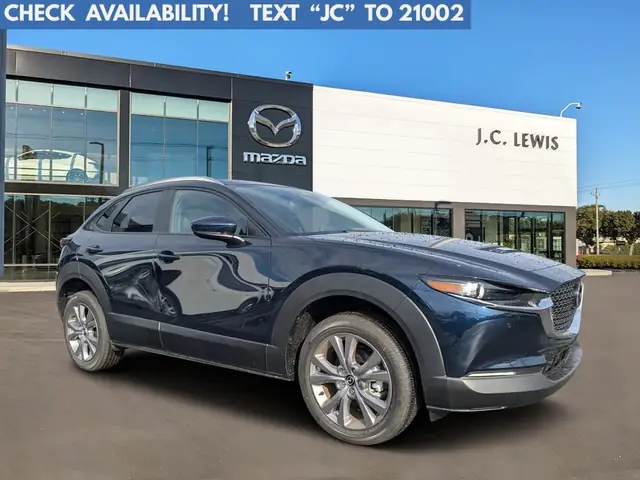 Đại Lý Mazda South Carolina: Danh Sách & Đánh Giá