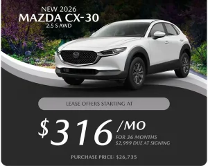 Mazda Cx-5 Giá Ưu Đãi: Săn Deal Tốt Nhất