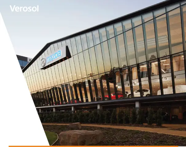 Top 5 Đại Lý Mazda Uy Tín Nhất Tại Melbourne 2026