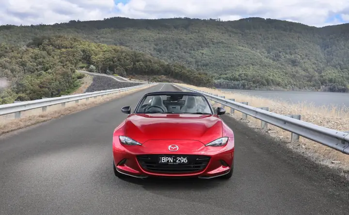 Thời Gian Giao Xe Mazda: Tổng Hợp Thông Tin Chi Tiết Và Cách Rút Ngắn Thời Gian Chờ Đợi