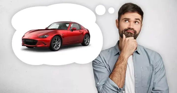 Thời Gian Giao Xe Mazda: Tổng Hợp Thông Tin Chi Tiết Và Cách Rút Ngắn Thời Gian Chờ Đợi