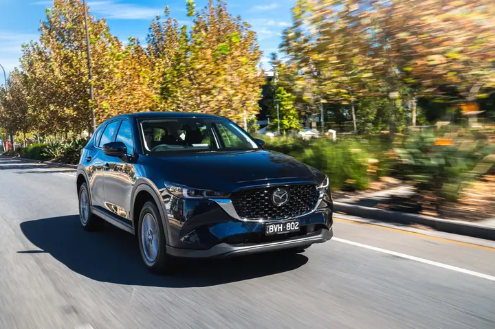 Thời Gian Giao Xe Mazda: Tổng Hợp Thông Tin Chi Tiết Và Cách Rút Ngắn Thời Gian Chờ Đợi