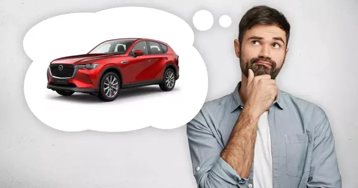 Thời Gian Giao Xe Mazda: Tổng Hợp Thông Tin Chi Tiết Và Cách Rút Ngắn Thời Gian Chờ Đợi