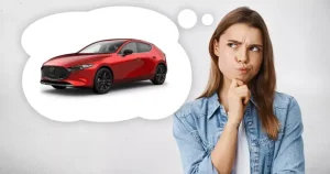 Thời Gian Giao Xe Mazda: Tổng Hợp Thông Tin Chi Tiết Và Cách Rút Ngắn Thời Gian Chờ Đợi