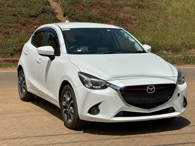 Động Cơ Diesel Mazda Demion: Công Nghệ, Ưu Điểm Và Hướng Dẫn Bảo Dưỡng
