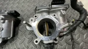Bảo Dưỡng Van Egr Trên Xe Mazda Diesel: Hướng Dẫn Chi Tiết Và Những Điều Cần Biết