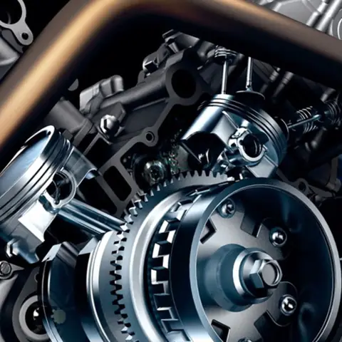 Xe Mazda Diesel: Có Thật Sự Là Đồ Bỏ Đi?