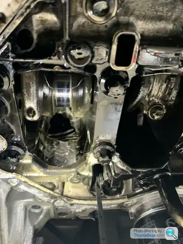 Xe Mazda Diesel: Có Thật Sự Là Đồ Bỏ Đi?