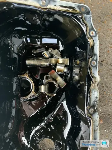 Xe Mazda Diesel: Có Thật Sự Là Đồ Bỏ Đi?