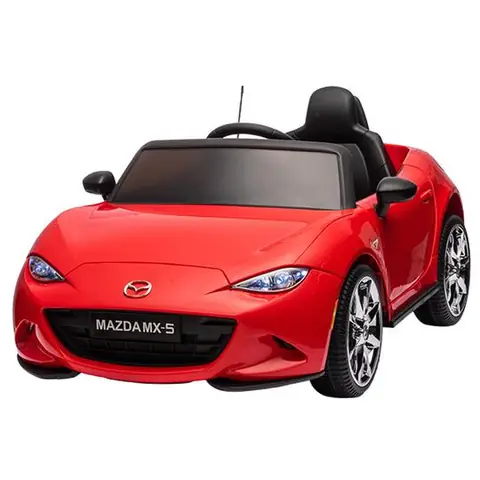 Mazda Điều Khiển Từ Xa: Hướng Dẫn Chi Tiết & Các Tính Năng Nổi Bật