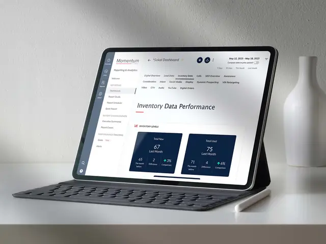 Mazda Digital Certified Là Gì? Hướng Dẫn Toàn Diện Về Chương Trình Bảo Dưỡng Chính Hãng Mazda Digital Certified Là Gì? Hướng Dẫn Toàn Diện Về Chương Trình Bảo Dưỡng Chính Hãng