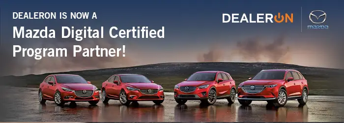 Mazda Digital Certified Là Gì? Hướng Dẫn Toàn Diện Về Chương Trình Bảo Dưỡng Chính Hãng Mazda Digital Certified Là Gì? Hướng Dẫn Toàn Diện Về Chương Trình Bảo Dưỡng Chính Hãng