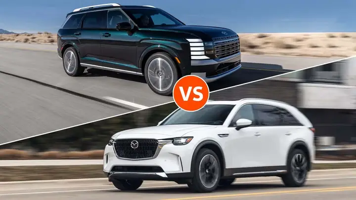 Mazda Đối Đầu: Bí Mật Thành Công Từ Triết Lý Kodo Đến Công Nghệ Skyactiv