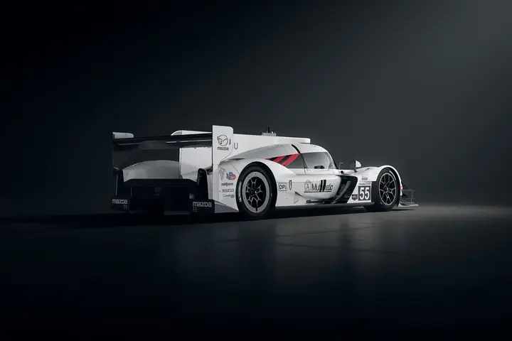 Đánh Giá Dịch Vụ Dpi Cho Ô Tô Mazda: Bảo Dưỡng Động Cơ Skyactiv-g Đúng Cách