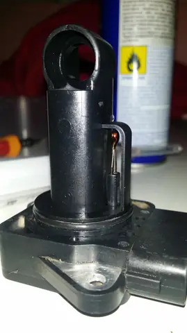 Cách Khắc Phục Mã Lỗi U2064 Trên Mazda: Hướng Dẫn Chi Tiết Cách Khắc Phục Mã Lỗi U2064 Trên Mazda: Hướng Dẫn Chi Tiết