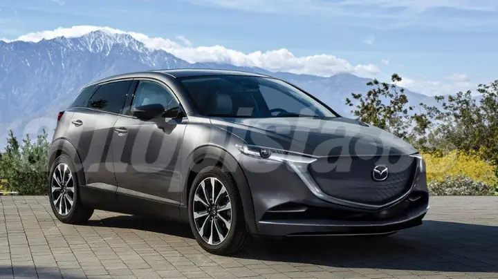 Mazda Tpv Là Gì? Top 3 Dòng Xe Mazda Tpv Nổi Bật Nhất