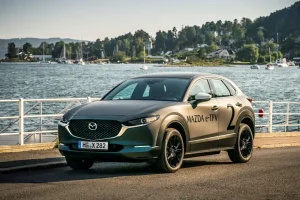 Mazda Tpv Là Gì? Top 3 Dòng Xe Mazda Tpv Nổi Bật Nhất