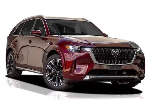 Mazda E1800 Review: Đánh Giá Chi Tiết Xe Bán Tải Kinh Điển Từ Thập Niên 70