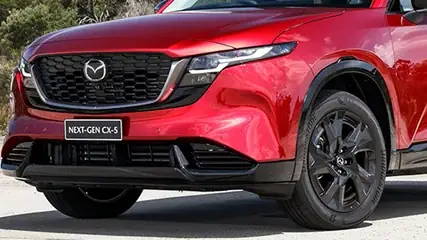 Mazda E1800 Review: Đánh Giá Chi Tiết Xe Bán Tải Kinh Điển Từ Thập Niên 70