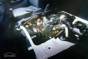 Đánh Giá Chi Tiết Mazda E2000: Xe Thương Mại Bền Bỉ, Phù Hợp Từng Km