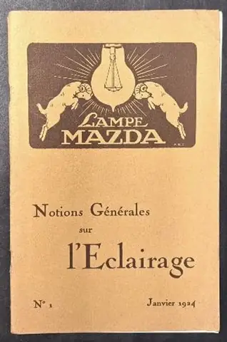 Catalogue Đèn Xe Mazda Chính Hãng: Top 5 Bộ Đèn Đáng Mua Nhất 2026