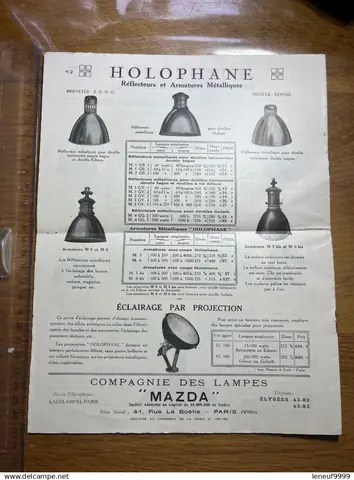 Catalogue Đèn Xe Mazda Chính Hãng: Top 5 Bộ Đèn Đáng Mua Nhất 2026