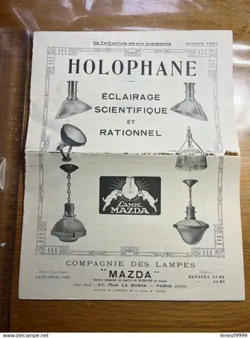 Catalogue Đèn Xe Mazda Chính Hãng: Top 5 Bộ Đèn Đáng Mua Nhất 2026