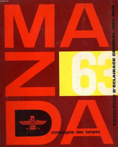 Catalogue Đèn Xe Mazda Chính Hãng: Top 5 Bộ Đèn Đáng Mua Nhất 2026