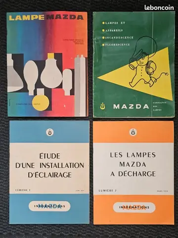 Catalogue Đèn Xe Mazda Chính Hãng: Top 5 Bộ Đèn Đáng Mua Nhất 2026