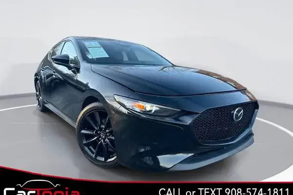 Top 5 Đại Lý Mazda Uy Tín Tại Edison, Nj: Đánh Giá Toàn Diện 2026