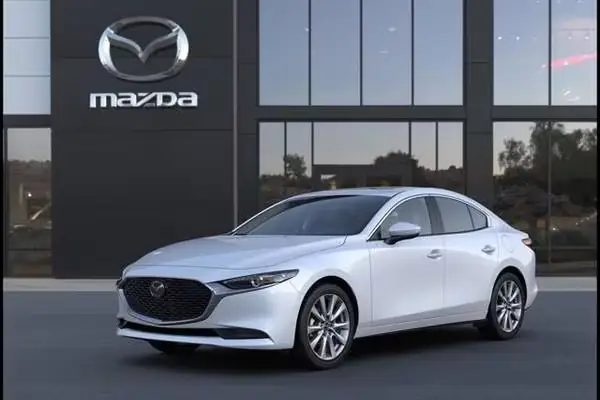 Top 5 Đại Lý Mazda Uy Tín Tại Edison, Nj: Đánh Giá Toàn Diện 2026