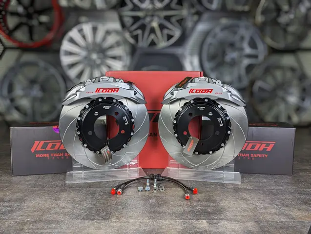 Mazda Efini Ms-8 Độ: Tùy Chỉnh Ngoại Hình, Nội Thất, Vận Hành