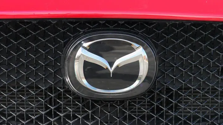 Mazda Emissions Scandal: Sự Thật Và Tác Động Đến Người Tiêu Dùng