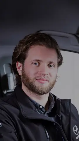 Mazda Europe Careers: Cơ Hội Nghiệp Vụ Tại Trụ Sở Châu Âu Mazda Europe Careers: Cơ Hội Nghiệp Vụ Tại Trụ Sở Châu Âu