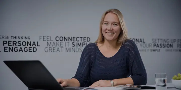 Mazda Europe Careers: Cơ Hội Nghiệp Vụ Tại Trụ Sở Châu Âu Mazda Europe Careers: Cơ Hội Nghiệp Vụ Tại Trụ Sở Châu Âu