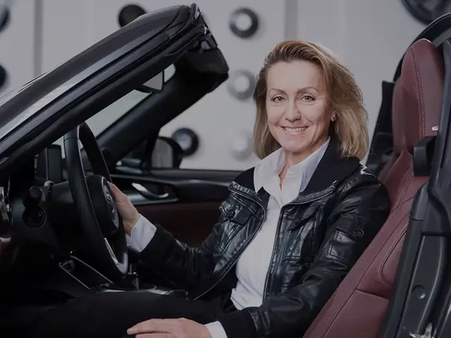 Mazda Europe Careers: Cơ Hội Nghiệp Vụ Tại Trụ Sở Châu Âu Mazda Europe Careers: Cơ Hội Nghiệp Vụ Tại Trụ Sở Châu Âu