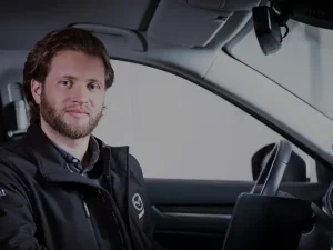 Mazda Europe Careers: Cơ Hội Nghiệp Vụ Tại Trụ Sở Châu Âu