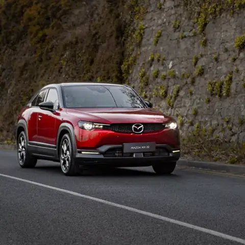 Mazda European Assistance: Đánh Giá Chi Tiết Dịch Vụ Hỗ Trợ Khách Hàng