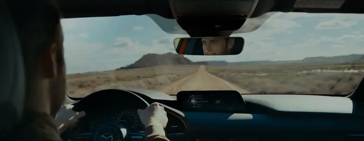 Mazda European Assistance: Đánh Giá Chi Tiết Dịch Vụ Hỗ Trợ Khách Hàng