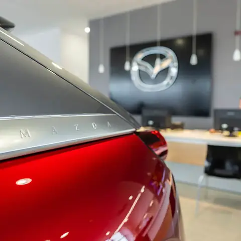 Mazda European Assistance: Đánh Giá Chi Tiết Dịch Vụ Hỗ Trợ Khách Hàng