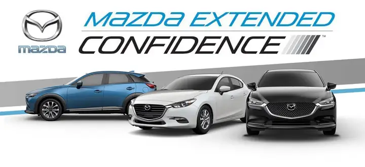 Top 5 Gói Bảo Hành Mở Rộng Mazda Tối Ưu 2026 Top 5 Gói Bảo Hành Mở Rộng Mazda Tối Ưu 2026